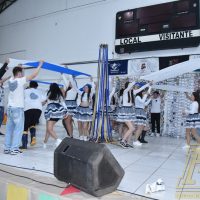 ZAP_0862