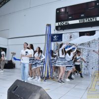 ZAP_0863