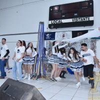ZAP_0864