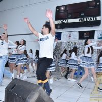 ZAP_0865