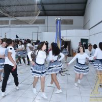 ZAP_0866