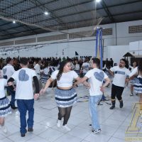 ZAP_0867