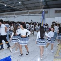 ZAP_0868