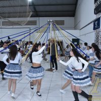 ZAP_0869
