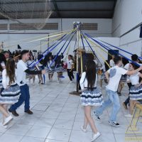 ZAP_0870