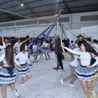 ZAP_0871