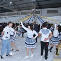 ZAP_0872