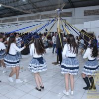 ZAP_0873