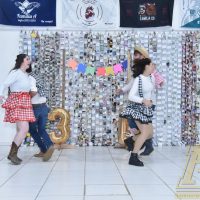 ZAP_0891