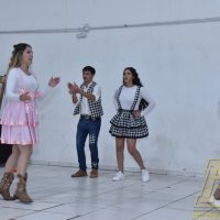 ZAP_0893
