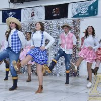 ZAP_0901