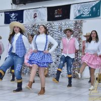 ZAP_0902