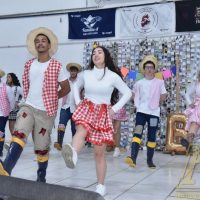 ZAP_0904