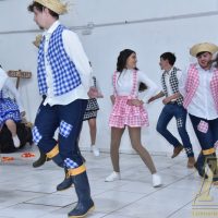 ZAP_0907