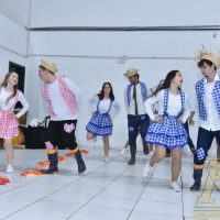 ZAP_0909