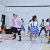 ZAP_0910