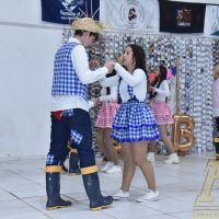 ZAP_0912
