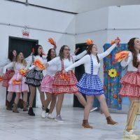 ZAP_0918