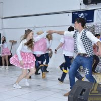 ZAP_0923