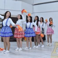 ZAP_0925