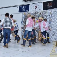 ZAP_0926