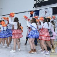ZAP_0928