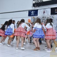 ZAP_0930