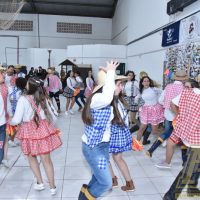 ZAP_0932