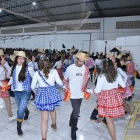 ZAP_0933