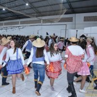 ZAP_0934