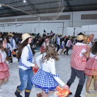 ZAP_0935