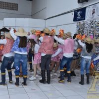 ZAP_0936