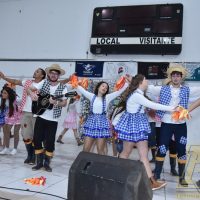 ZAP_0941