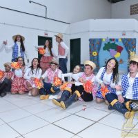 ZAP_0947