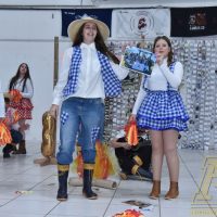 ZAP_0949