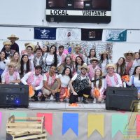 ZAP_0953