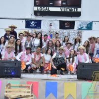 ZAP_0954