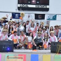 ZAP_0958