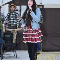 ZAP_0964