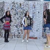 ZAP_0967
