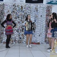 ZAP_0969