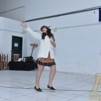 ZAP_0970