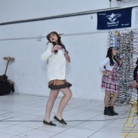ZAP_0971