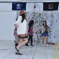 ZAP_0973