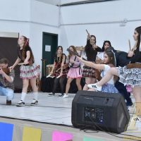 ZAP_0977