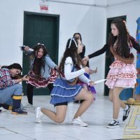 ZAP_0979