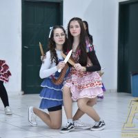 ZAP_0981