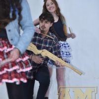 ZAP_0985