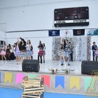 ZAP_1027
