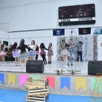 ZAP_1029